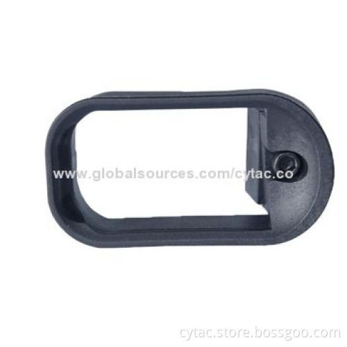Fast Reloading Tool for Glock Magwell Glock Gen 1, 2 and 3